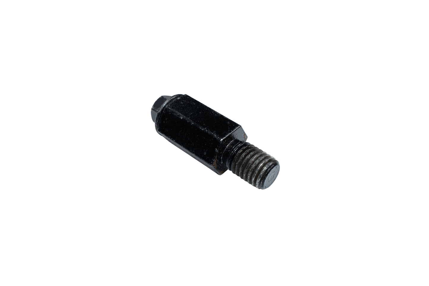 GEN 1 & 2 - AGGRESSIVE BULL LIGHT BAR (PARKING SENSOR COMPATIBLE/BOLT ON) - CAYENNE/TOUAREG