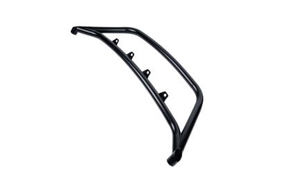 GEN 1 & 2 - AGGRESSIVE BULL LIGHT BAR (PARKING SENSOR COMPATIBLE/BOLT ON) - CAYENNE/TOUAREG