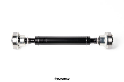 GEN 2 - HIGH ANGLE FRONT DRIVESHAFT - CAYENNE (2011-2018)