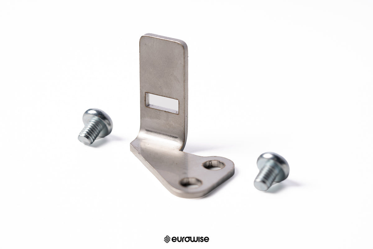 Gen 1 & 2 - REAR SWAY BAR BUSHING AND MOUNT KIT