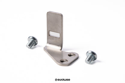 Gen 1 & 2 - REAR SWAY BAR BUSHING AND MOUNT KIT