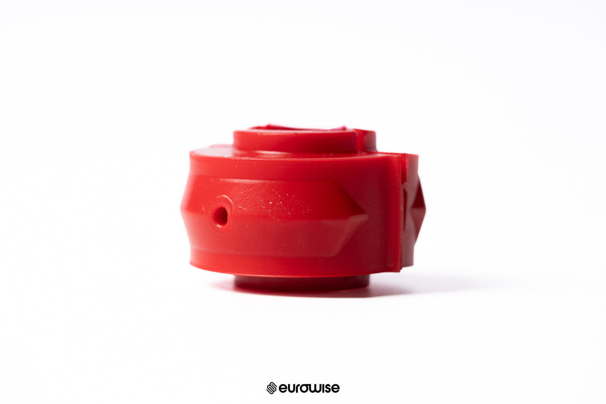 Gen 1 & 2 - REAR SWAY BAR BUSHING AND MOUNT KIT