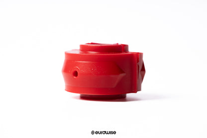 Gen 1 & 2 - REAR SWAY BAR BUSHING AND MOUNT KIT