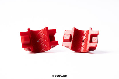 Gen 1 & 2 - REAR SWAY BAR BUSHING AND MOUNT KIT