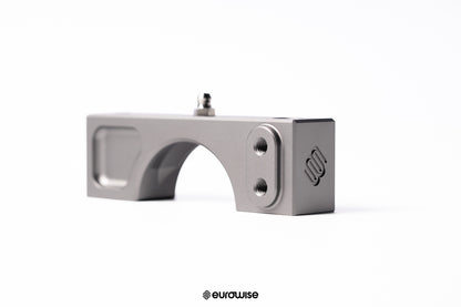 Gen 1 & 2 - REAR SWAY BAR BUSHING AND MOUNT KIT