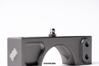 Gen 1 & 2 - REAR SWAY BAR BUSHING AND MOUNT KIT
