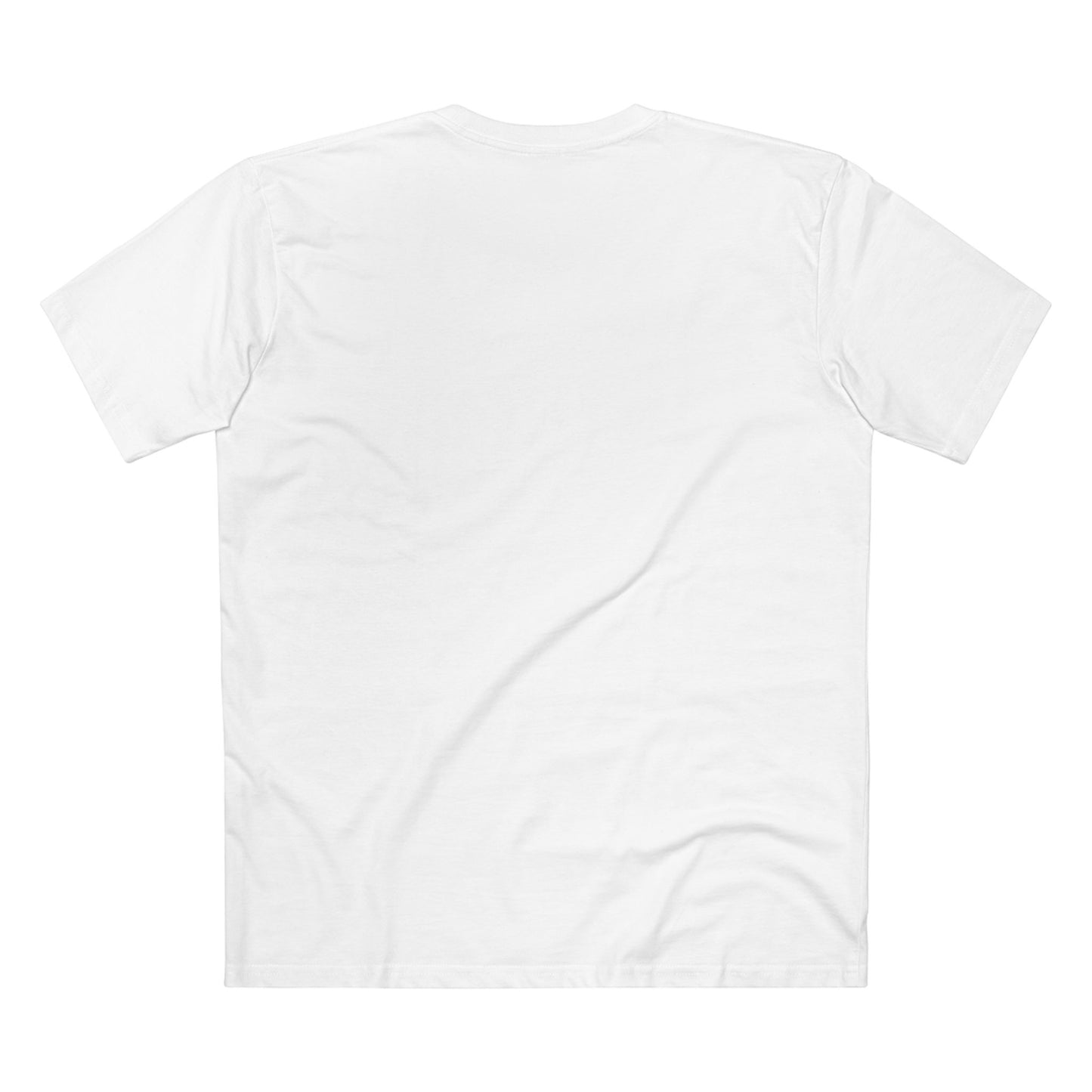 Eurowise Offroad V2 Crest Staple Tee