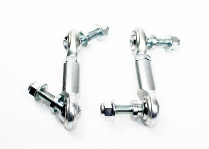 SPL REAR SWAY BAR DROP LINKS - 911 (996-997)