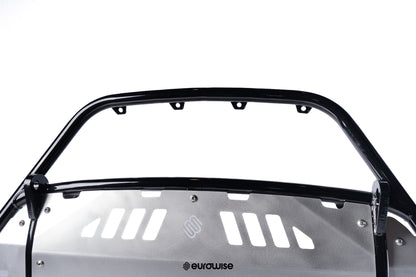 GEN 3 - TUBULAR FRONT BUMPER  - 9Y0 CAYENNE (2019+)
