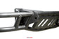 OFFROAD REAR BUMPER - T1/T2 TOUAREG (2002-2010)