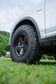EF WHEELS - OUTLAW