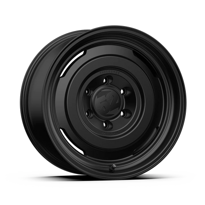 ANALOG - HD - 17x8 ET25