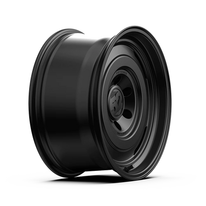 ANALOG - HD - 17x8 ET25