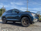 VW Atlas Camber Correcting Lift Kit