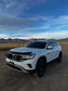 VW Atlas Camber Correcting Lift Kit