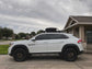 VW Atlas Cross Sport Camber Correcting Lift Kit