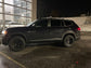 VW Atlas Cross Sport Camber Correcting Lift Kit