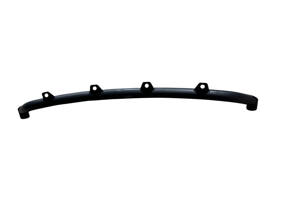 GEN 1 & 2 - LIGHT BAR (PARKING SENSOR COMPATIBLE/BOLT ON) - CAYENNE/TOUAREG/Q7
