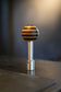 WOOD SHIFT KNOB - PORSCHE 911 (997.2, 991.1 and 991.2)