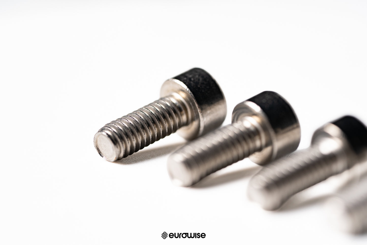 CAYENNE COOLANT PINNING KIT
