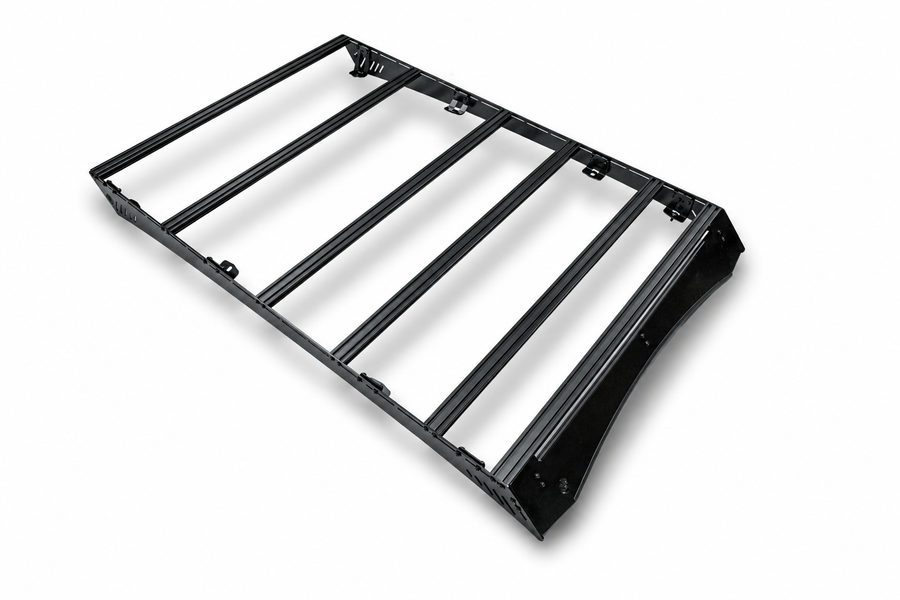 MODULAR ROOF RACK - Q5 (2009-2013)