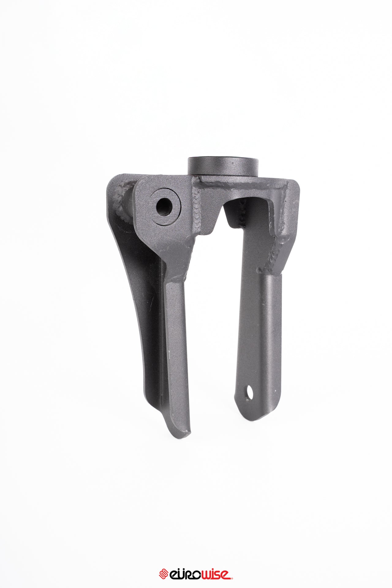 COILOVER FORKS