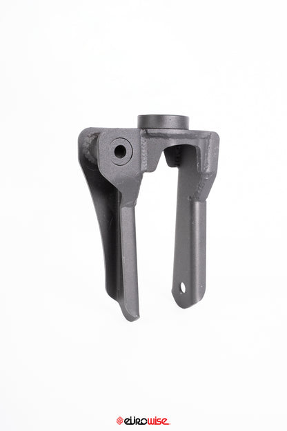 COILOVER FORKS