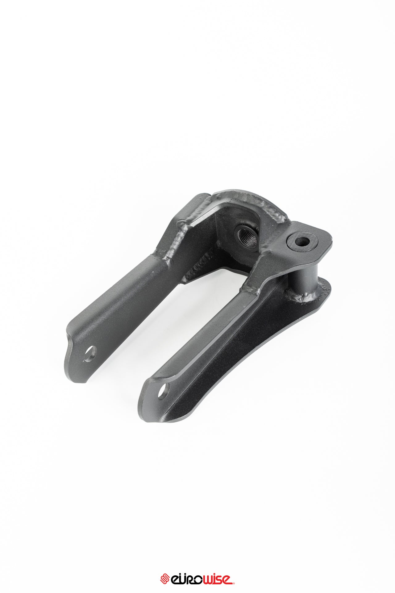 COILOVER FORKS