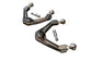 GEN 1 - BILLET FRONT UPPER CONTROL ARMS - CAYENNE/TOUAREG