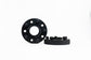 28MM WHEEL SPACER 5X130 (71.6)