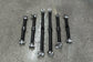 GEN 1 - COMPLETE FRONT & REAR SUSPENSION SERVICE UPGRADE KIT - CAYENNE/TOUAREG