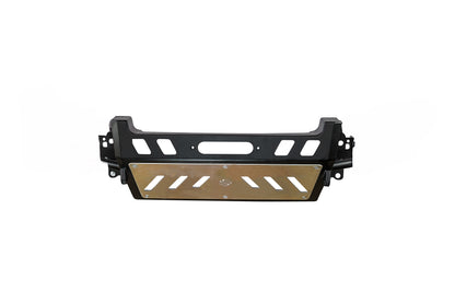 GEN 1 - BAJA FRONT BUMPER (CENTER BUMPER ONLY) - 957 CAYENNE (2008-2010)