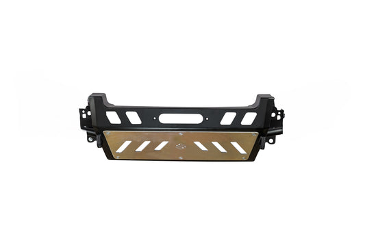 GEN 1 - BAJA FRONT BUMPER (CENTER BUMPER ONLY) - 957 CAYENNE (2008-2010)