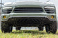 GEN 2 - TUBULAR FRONT BUMPER - 958.1 CAYENNE (2011-2015)