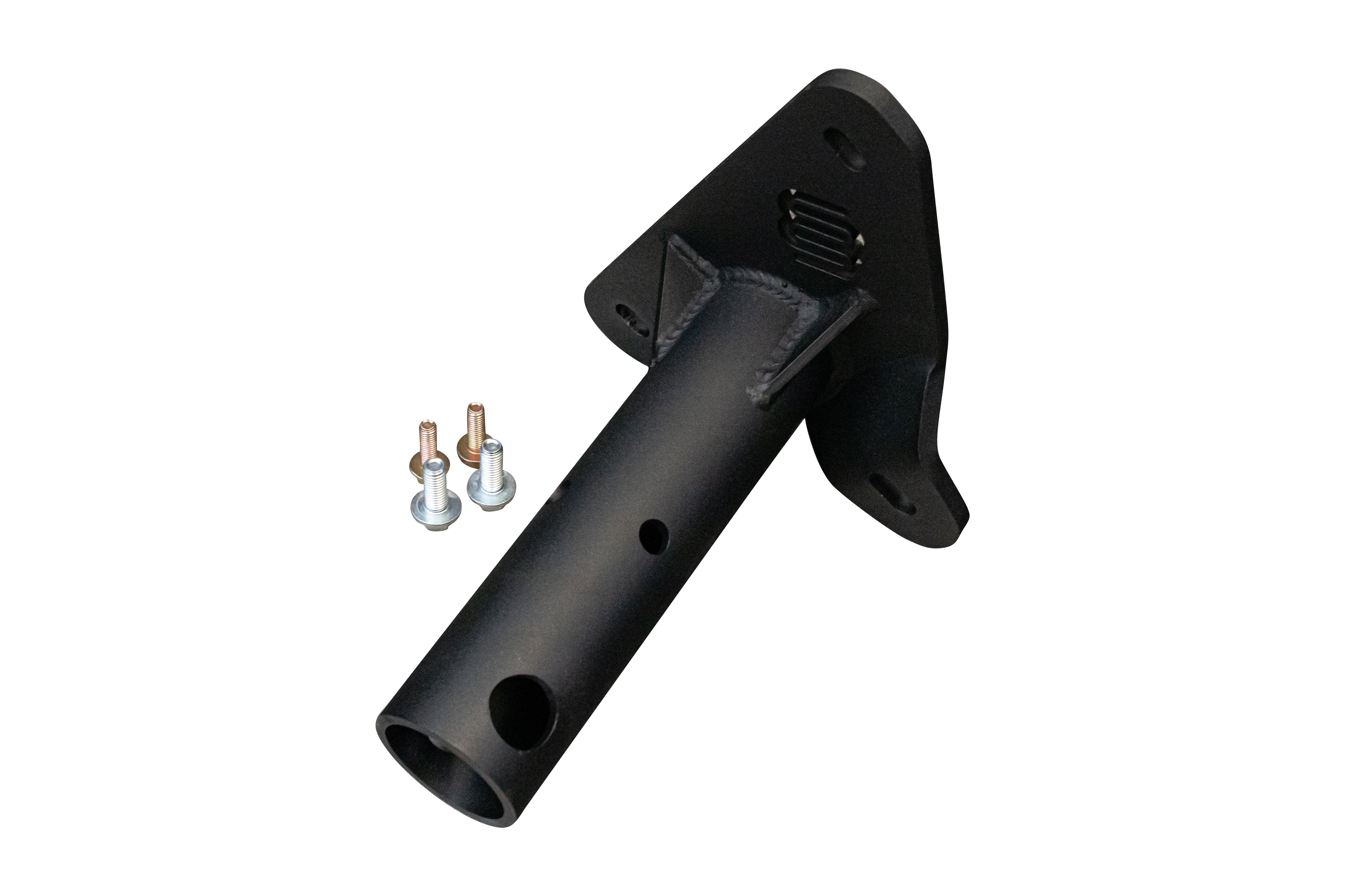 ENGINE STAND ADAPTER DAZA - 2.5T ( AUDI Turbo Engines ) – Eurowise ...