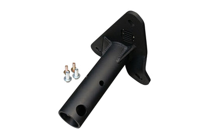 ENGINE STAND ADAPTER - DAZA 2.5T (AUDI TURBO ENGINE)