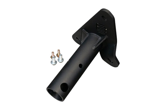 ENGINE STAND ADAPTER - DAZA 2.5T (AUDI TURBO ENGINE)