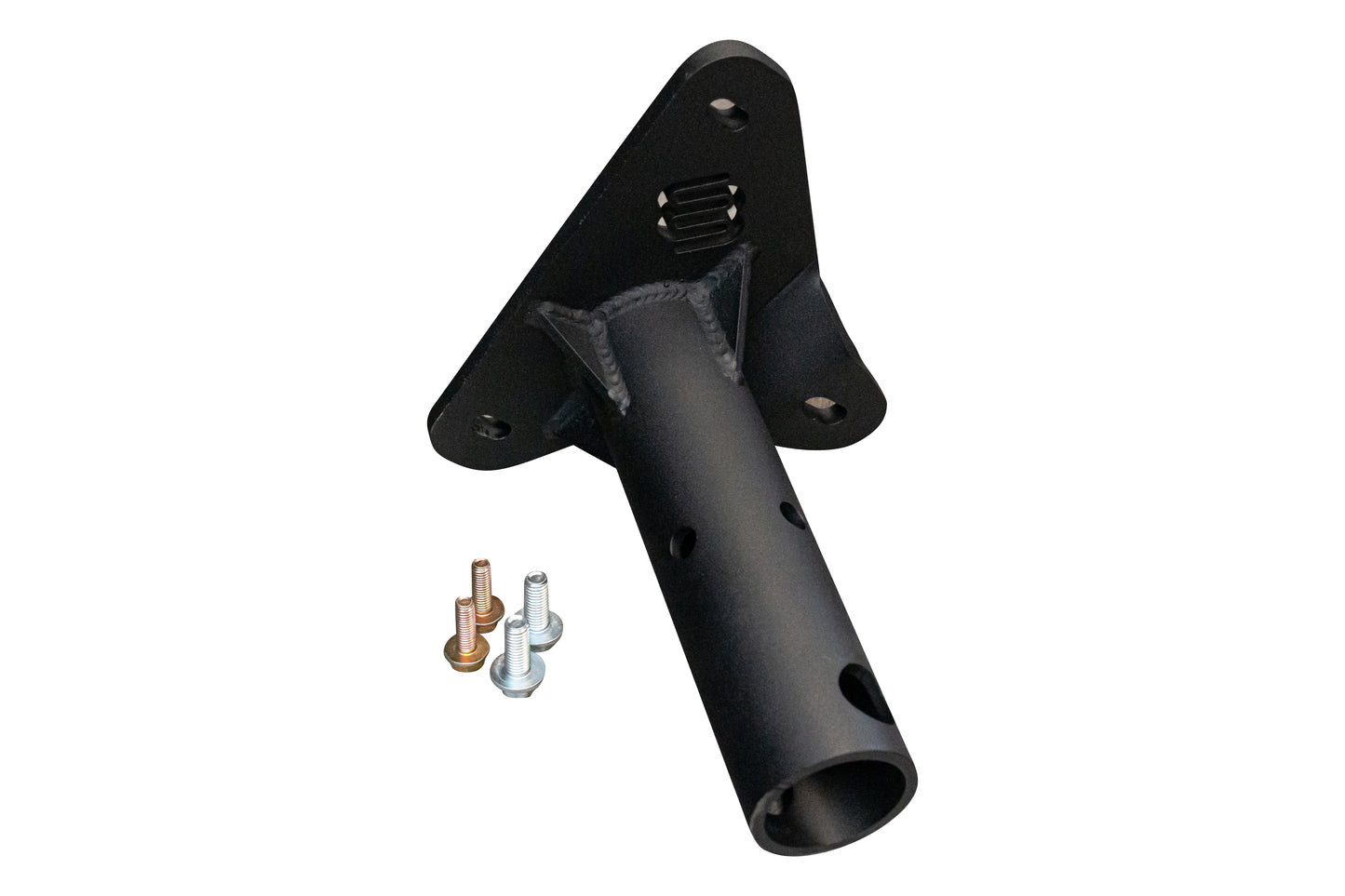 ENGINE STAND ADAPTER - DAZA 2.5T (AUDI TURBO ENGINE)