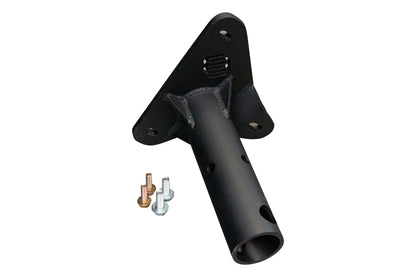 ENGINE STAND ADAPTER - DAZA 2.5T (AUDI TURBO ENGINE)