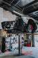 Lamborghini Aventador SVJ high frequency titanium exhaust