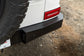 OFFROAD REAR BUMPER - G WAGEN - W463A (2019+)