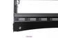 GEN 1 - V3 MODULAR ROOF RACK - CAYENNE 955/957 (2002-2010)