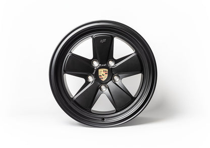 EF WHEELS - OUTLAW