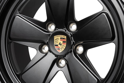 EF WHEELS - OUTLAW