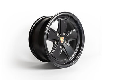 EF WHEELS - OUTLAW