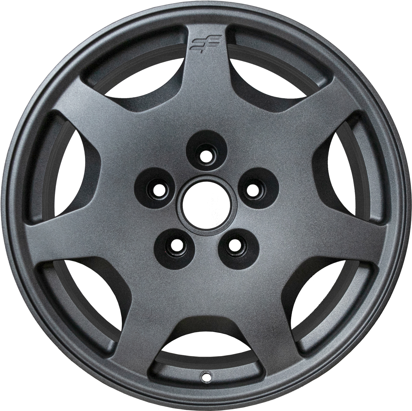 EF WHEELS - AMMO 90 - 18x9 ET25