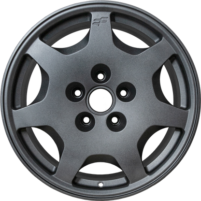 EF WHEELS - AMMO 90 - 18x9 ET25