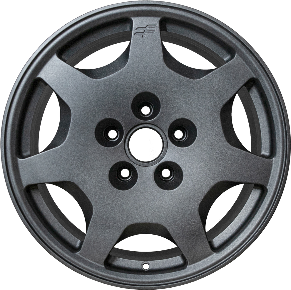 EF WHEELS - AMMO 90 - 18x9 ET25 – Shop Eurowise