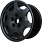 EF WHEELS - AMMO 90 - 18x9 ET25