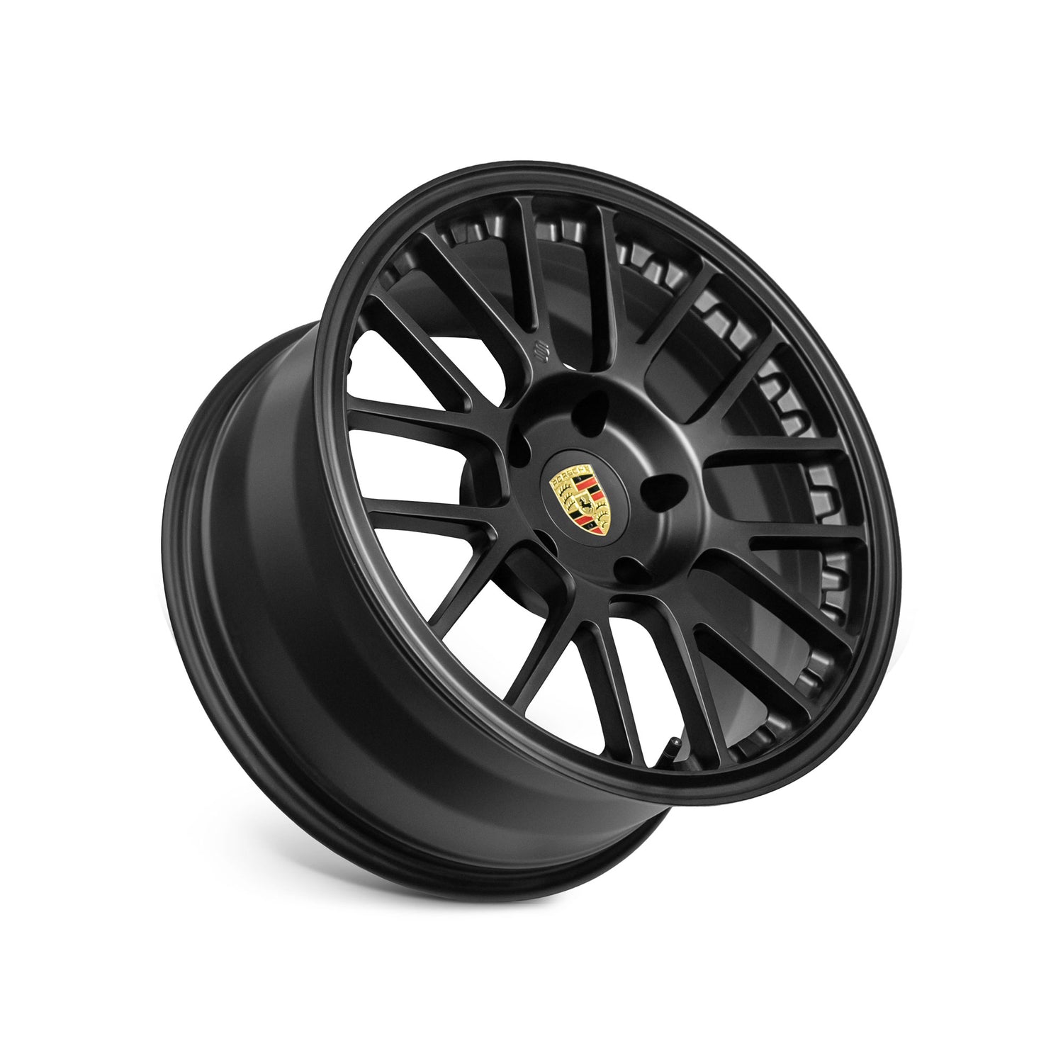 5x130 Wheels (Porsche | Volkswagen | Audi)